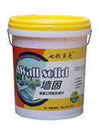���̣�����������̎�턩��